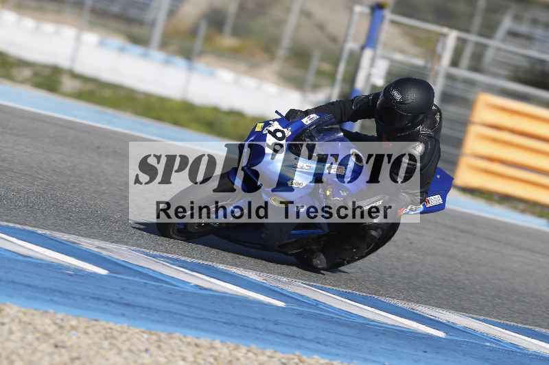 /Archiv-2024/02 29.01.-02.02.2024 Moto Center Thun Jerez/Gruppe gruen-green/99